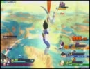 叩かれてヘコムZENKAIバトルロイヤル part29