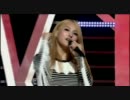 [K-POP] KARA - (ジャンピン) Jumping (Live)