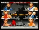 ７/２　ＫＯＦ９８ＵＭ店舗大会　１回戦ー４