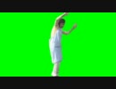 yonekoGB.mp4