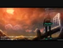 【初音ミク】 タイトルは動画に書いときます (オリジナルだよ)
