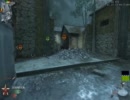 cod:bo 普通にプレイ part6