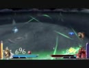 ミールストームとひたすら戯れる動画＋おまけコンボ動画