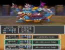 【玲印どりるの】下手がDQ9をお気楽に実況33【実況プレイ】