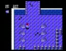 古き良き時代のゲーム、エスパードリームを実況【Part-6】