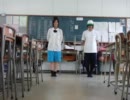 【みくるす】ﾊｯﾋﾟｰｼﾝｾｻｲｻﾞ【練習風景】