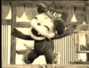 ＥＸＩＬＥの名曲をニャンちゅうに歌わせたらこうなった