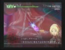 【女2人の】カドゥケウスZを実況プレイ part22【医療ドラマ】