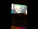 MOON SIGNALをうたってみた