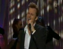 Magnus Carlsson - Live Forever (Forfest Hos Gabriel 2007)