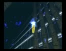 本当にクソゲー？ゼノサーガ エピソードII [善悪の彼岸]を実況　part48