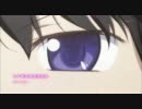 (MAD) [魔法少女まどかマギカ]オルタナティヴ