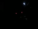 God_knows_で打ってみた