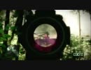 【PS3】BFBC2 平凡な実況プレイ part4 【キャンペーン/字幕付き】