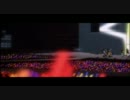 ムービー_menc.flv