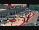 2011 ILMC イモラ　予選