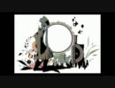 【くろまめ】　1925　【歌ってみた】