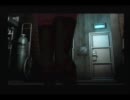 【実況】「バイオハザード2」～レオン警部補の事件簿～ファイル10