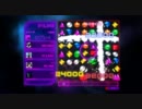 ビジュエルドブリッツLIVE　ツイストモード