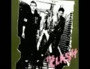 The Clash - Career Opportunities