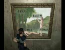 のらりくらりとバイオハザードを二人で実況プレイ【part16】