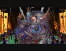 【戦国大戦】EXねねと池田ァ！を使って頑張るその１５【正二位B】