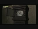 【うるさい】CLOCK３TOWER【3人】　part5