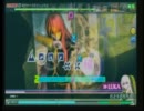 Project DIVA Arcade プレイ動画 迷的サイバネティックス【Extreme★8 P】
