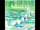 Grand Hallway - Usagi No Uta