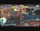 7月2日　セントラル八王子店　ブレイブルーCS2大会　part4