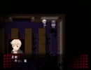 下準備無しでコープスパーティ実況プレイ Part7