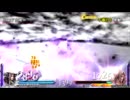 DISSIDIA 012議論スレにて　その4　ミシアvsセフィロス