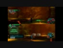 【PSO EP 1&2 】　～2人は親友!?　目指せ！アルティメット！～ 修行編