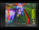 【EXVS】身内戦 Part1【運命視点01】