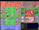 【ルフラット動画】その１