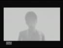 【100％攻略】　SIREN　【Magの羽生蛇村漫遊記】　四日目 修正版