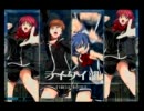 【QMA８】元雑タイ使いがライタイ使いになる為に。。。その８