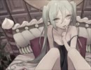 【歌ってみた】ハッピーエンドグレーテル【Nuit】