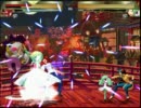 【MUGEN】地獄リーグPart260（後半）