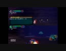 【PSO EP 1&2 】　～2人は親友!?　目指せ！アルティメット！～ 修行編