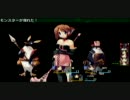 ToHeart2 ダンジョントラベラーズ ぐだぐだプレーｗ 第五回