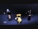 迷走動画(ダンス編)