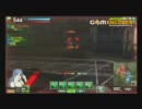【A2の】凡人と冥琳のボーダーブレイク【戦闘バカ】part.02