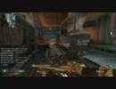 【PC版】CoD:BO ミッミッと駆け巡る戦場　７