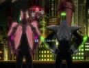 【ＭＡＤ】TIGER&BUNNY × カルマ【ＯＰ差し替え？】