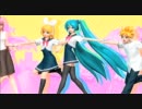 【こっち向いてBaby!】tomoka*【歌ってみた】