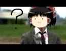 ゆっくりがゾンビから街を取り返すそうです(1st day)