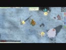 RO　異世界にて　てすと