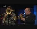 Ray Anderson's Pocket Brass Band  Dear Lord