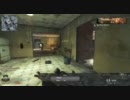 【PC】COD:BO TDM@CRACKED【Enfield】